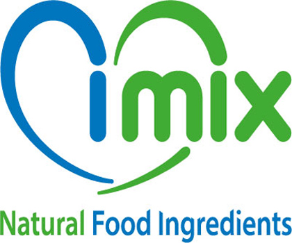 LOGO-IMIX